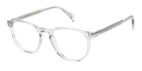 David Beckham DB 1106 Occhiali da vista KB7