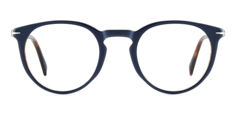 David Beckham DB 1139 Occhiali da vista S9W/42