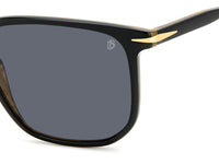 David Beckham DB 1141/S Occhiali da sole 05K/M9