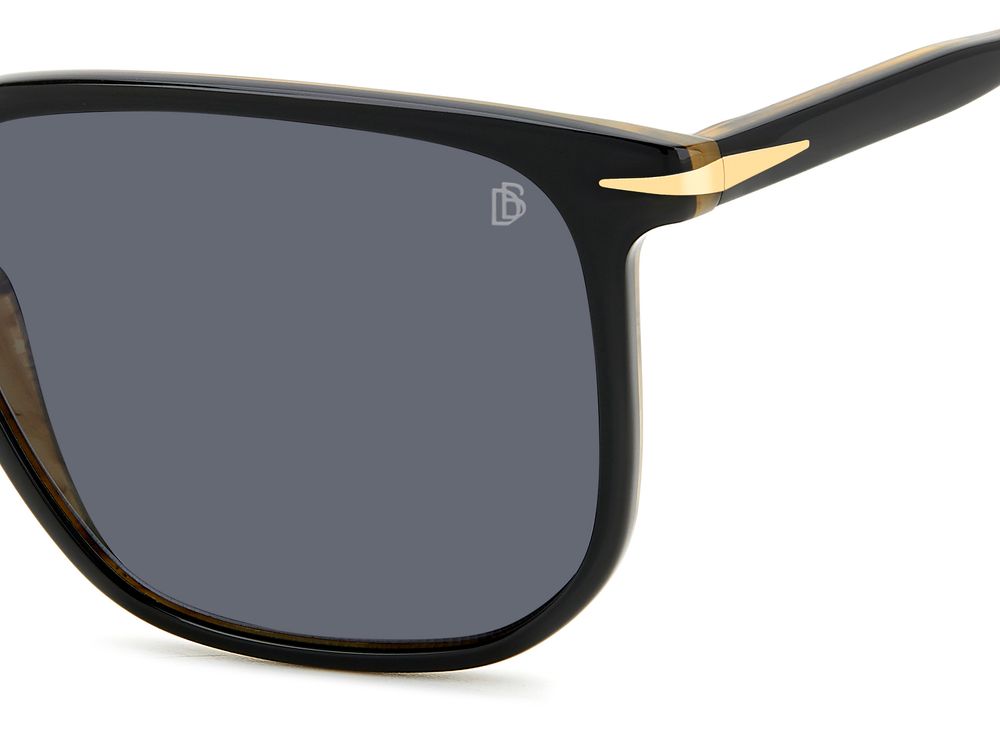 David Beckham DB 1141/S Occhiali da sole 05K/M9