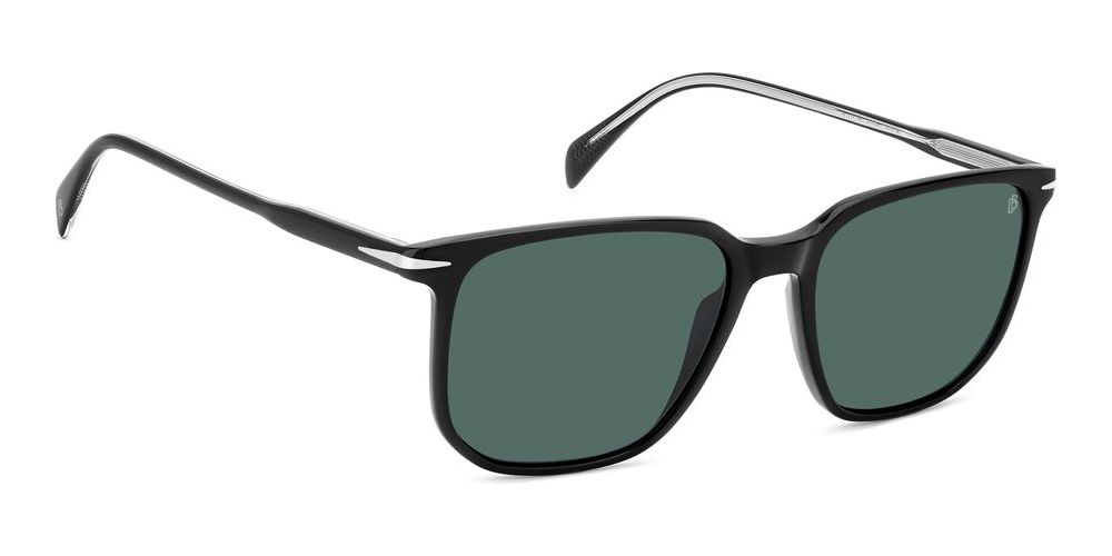 David Beckham DB 1141/S Occhiali da sole 807/QT