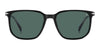 David Beckham DB 1141/S Occhiali da sole 807/QT