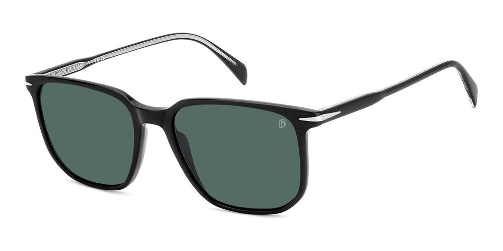 David Beckham DB 1141/S Occhiali da sole 807/QT