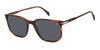 David Beckham DB 1141/S Occhiali da sole EX4/IR