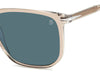 David Beckham DB 1141/S Occhiali da sole SD9/KU