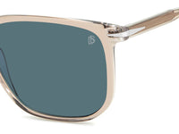 David Beckham DB 1141/S Occhiali da sole SD9/KU