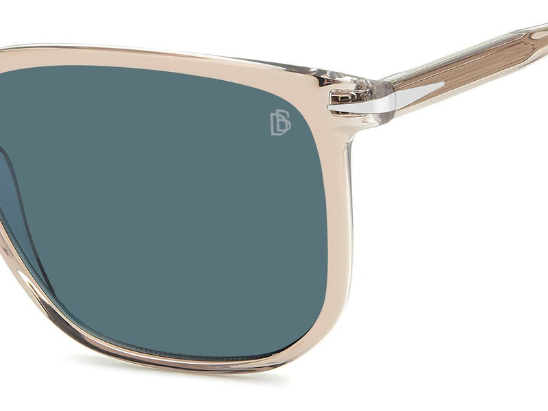 David Beckham DB 1141/S Occhiali da sole SD9/KU