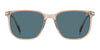 David Beckham DB 1141/S Occhiali da sole SD9/KU