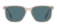 David Beckham DB 1141/S Occhiali da sole SD9/KU