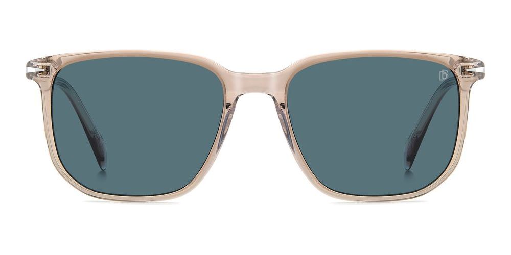 David Beckham DB 1141/S Occhiali da sole SD9/KU