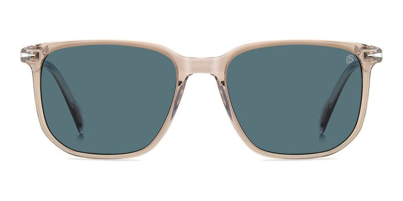 David Beckham DB 1141/S Occhiali da sole SD9/KU