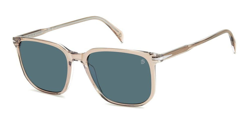 David Beckham DB 1141/S Occhiali da sole SD9/KU