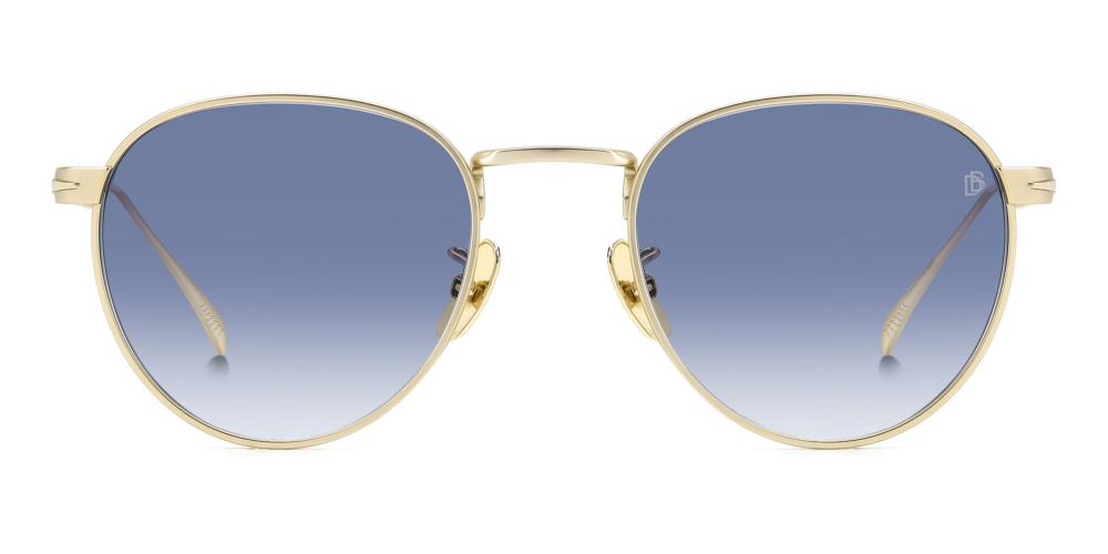 David Beckham DB 1142/S Occhiali da sole AOZ/08