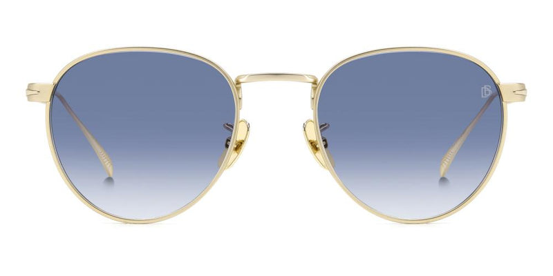 David Beckham DB 1142/S Occhiali da sole AOZ/08