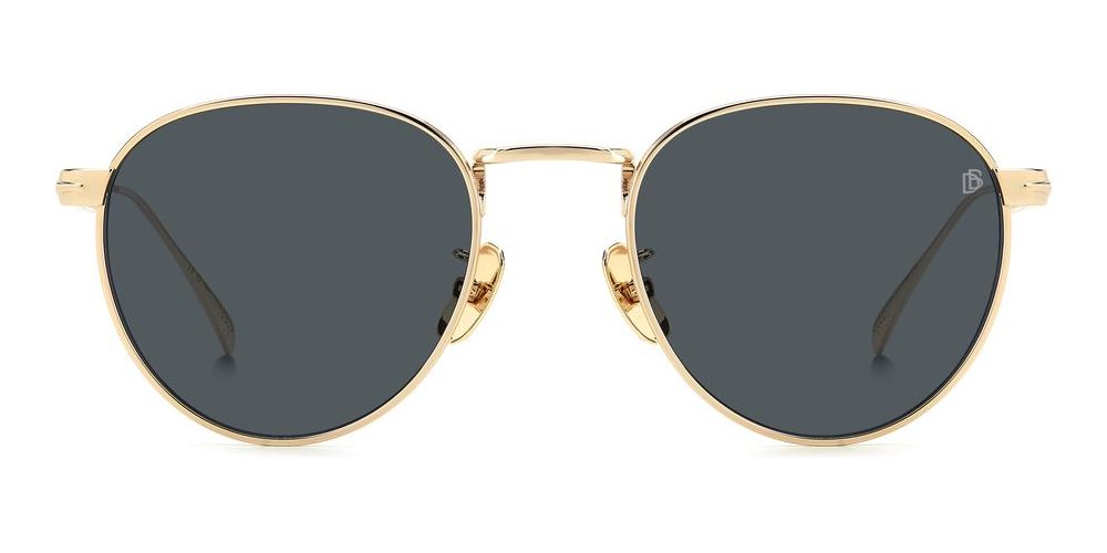 David Beckham DB 1142/S Occhiali da sole J5G/IR