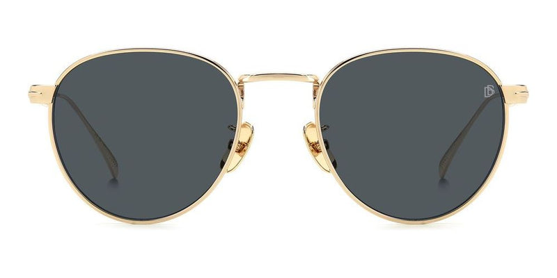 David Beckham DB 1142/S Occhiali da sole J5G/IR