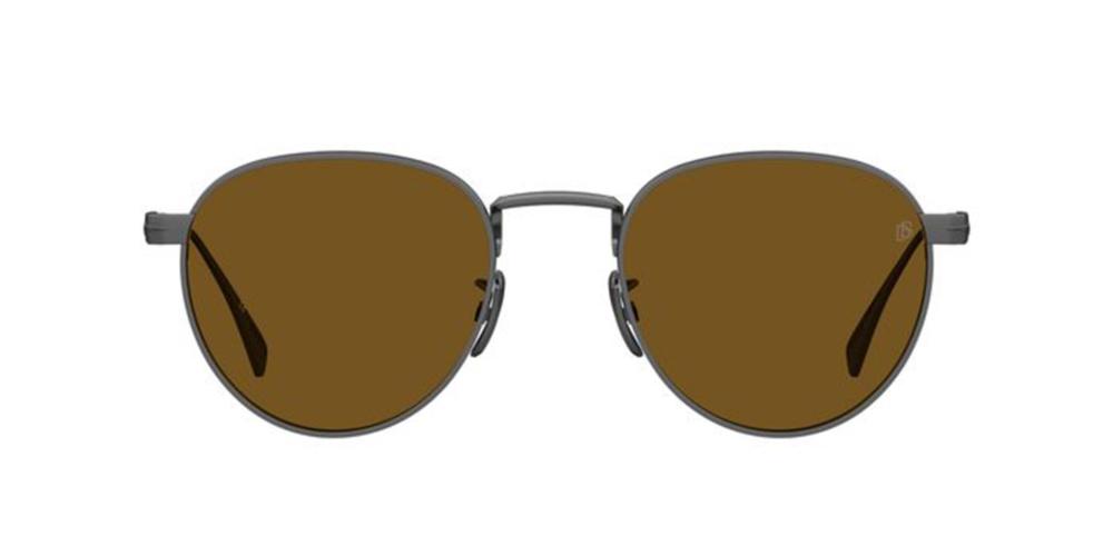 David Beckham DB 1142/S Occhiali da sole SVK/70