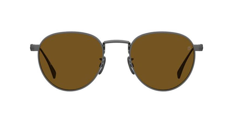 David Beckham DB 1142/S Occhiali da sole SVK/70