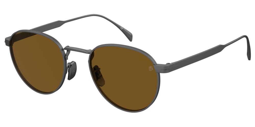 David Beckham DB 1142/S Occhiali da sole SVK/70