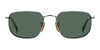 David Beckham DB 1143/S Occhiali da sole 31Z/QT