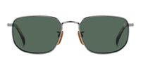David Beckham DB 1143/S Occhiali da sole 31Z/QT