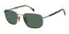 David Beckham DB 1143/S Occhiali da sole 31Z/QT