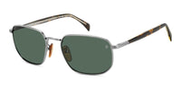 David Beckham DB 1143/S Occhiali da sole 31Z/QT
