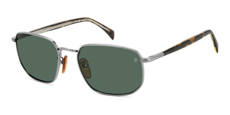 David Beckham DB 1143/S Occhiali da sole 31Z/QT
