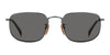 David Beckham DB 1143/S Occhiali da sole KJ1/M9