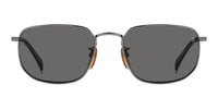 David Beckham DB 1143/S Occhiali da sole KJ1/M9