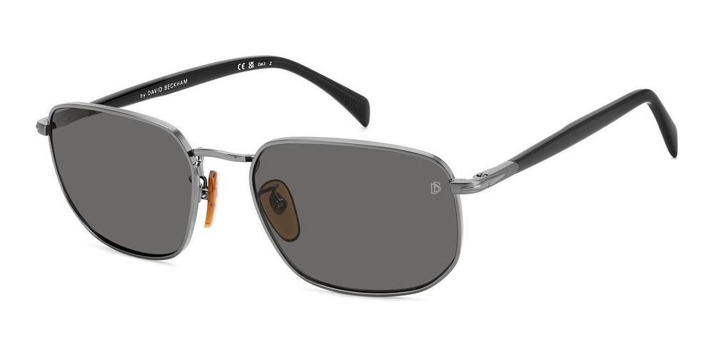 David Beckham DB 1143/S Occhiali da sole KJ1/M9