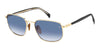 David Beckham DB 1143/S Occhiali da sole RHL/08