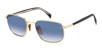 David Beckham DB 1143/S Occhiali da sole RHL/08
