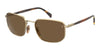 David Beckham DB 1143/S Occhiali da sole T5U/SP