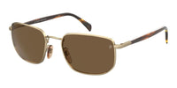 David Beckham DB 1143/S Occhiali da sole T5U/SP