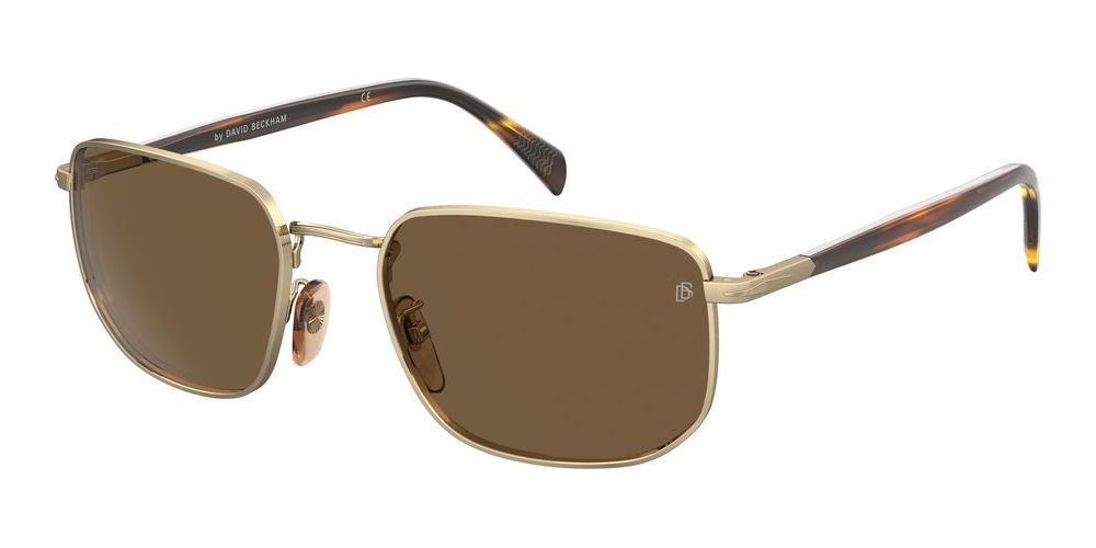 David Beckham DB 1143/S Occhiali da sole T5U/SP