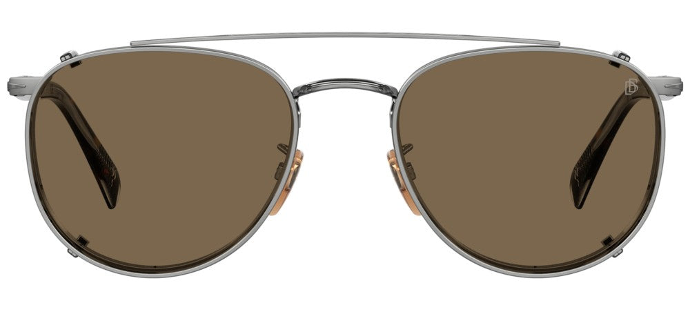 David Beckham DB 1144/CS Occhiali da sole 31Z/SP