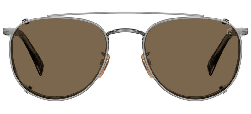 David Beckham DB 1144/CS Occhiali da sole 31Z/SP