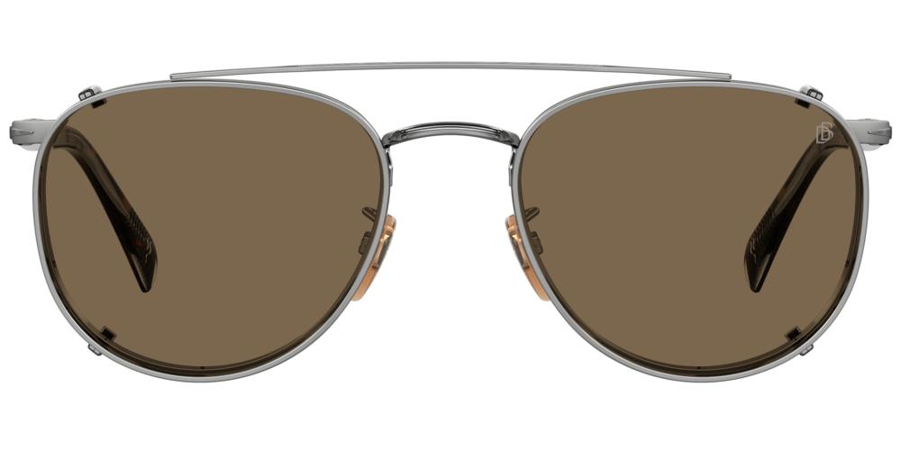 David Beckham DB 1144/CS Occhiali da sole 31Z/SP