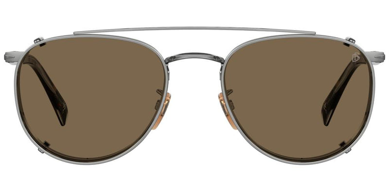 David Beckham DB 1144/CS Occhiali da sole 31Z/SP