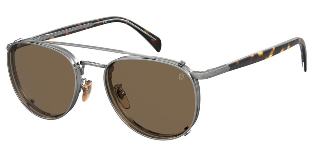 David Beckham DB 1144/CS Occhiali da sole 31Z/SP