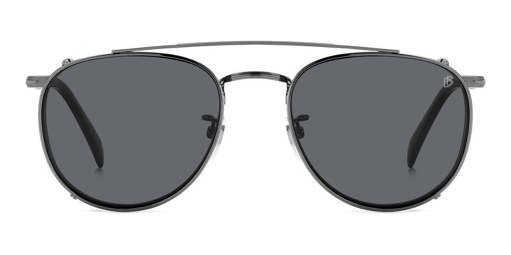 David Beckham DB 1144/CS Occhiali da sole KJ1/M9