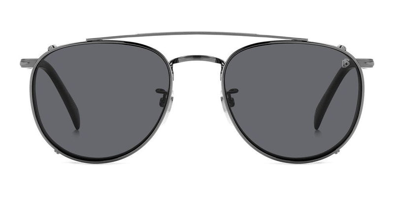 David Beckham DB 1144/CS Occhiali da sole KJ1/M9