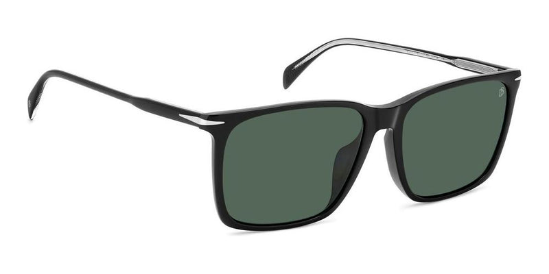 David Beckham DB 1145/G/S Occhiali da sole 807/UC