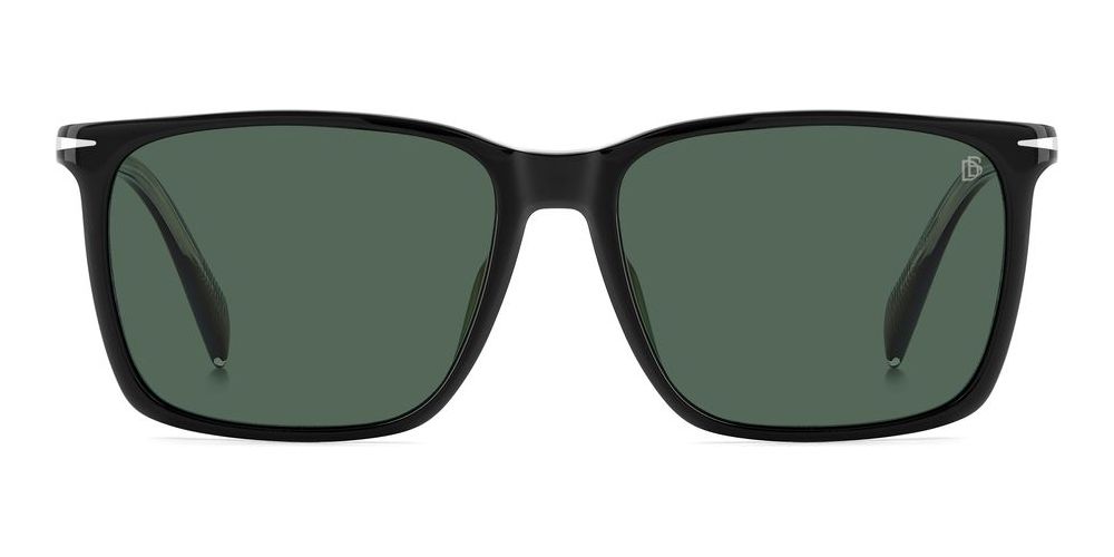 David Beckham DB 1145/G/S Occhiali da sole 807/UC