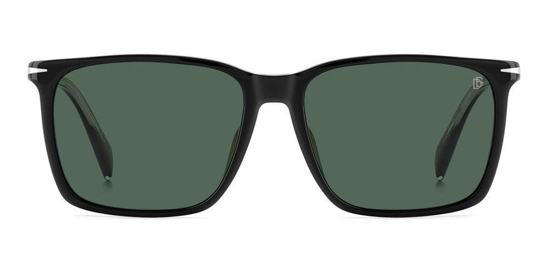 David Beckham DB 1145/G/S Occhiali da sole 807/UC