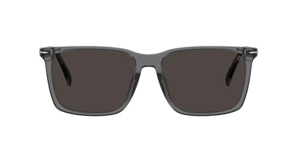 David Beckham DB 1145/G/S Occhiali da sole TX7/IR