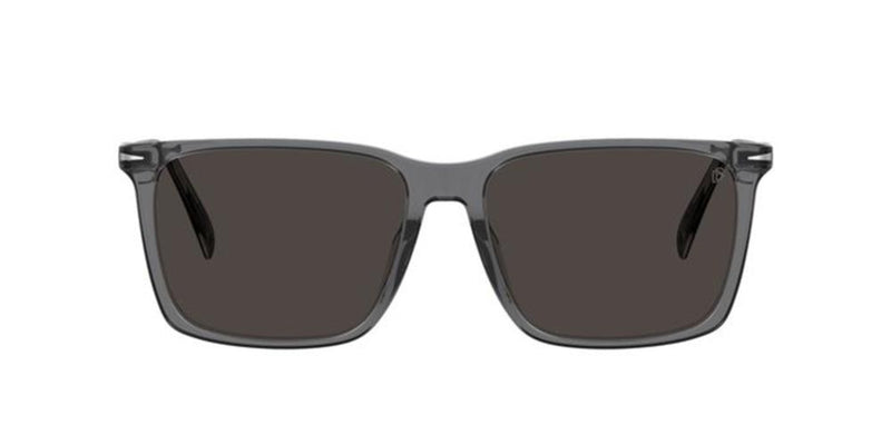 David Beckham DB 1145/G/S Occhiali da sole TX7/IR