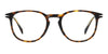 David Beckham DB 1160 Occhiali da vista 086/40