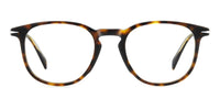 David Beckham DB 1160 Occhiali da vista 086/40